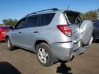 TOYOTA RAV4 photo