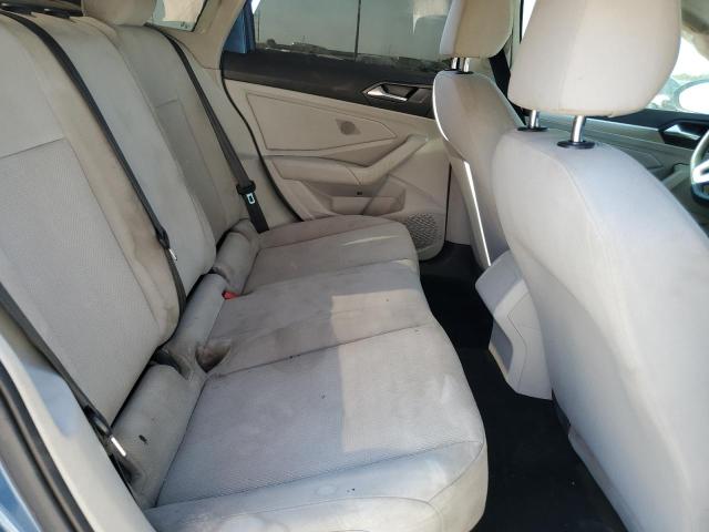 2020 VOLKSWAGEN JETTA S - 3VWCB7BUXLM067400
