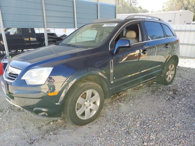 2008 SATURN VUE XR #2921646137