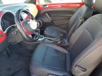 VOLKSWAGEN BEETLE 1.8 photo