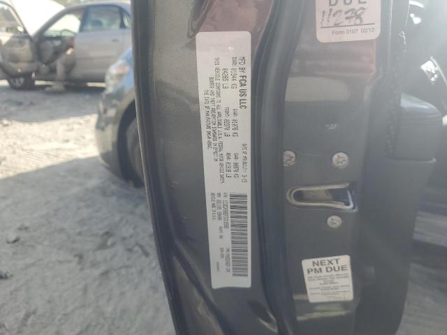 2015 DODGE DART SXT - 1C3CDFBB2FD319585