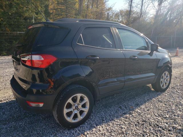 VIN MAJ3P1TE2JC179024 2018 Ford Ecosport, SE no.3