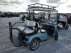 Lot #3024739317 2012 ASPT EZ-GO CART