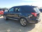 FORD EXPLORER L photo