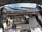 NISSAN MURANO S photo