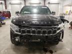 Lot #2938306706 2023 JEEP WAGONEER L