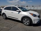 KIA NIRO FE photo