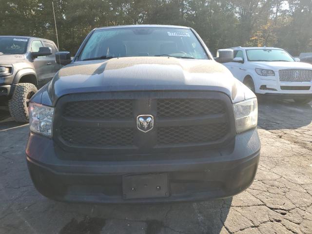 VIN 1C6RR6KG9ES350224 2014 RAM 1500 no.5