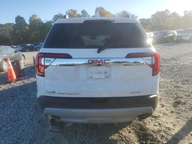 VIN 1GKKNRL4XLZ171212 2020 GMC Acadia, Sle no.6