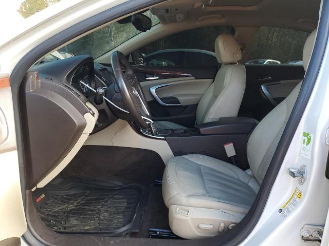 2017 BUICK REGAL PREM 2G4GR5GX4H9108994