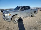 2021 RAM 2500 BIG H - 3C6UR5DL2MG653155