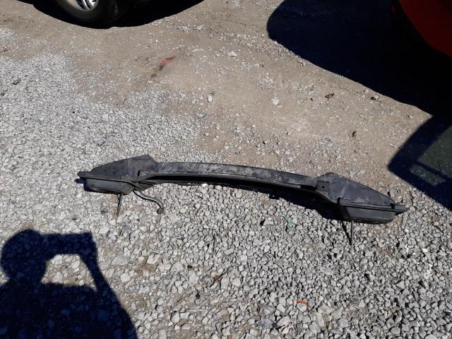 2015 KIA RIO EX - KNADN4A3XF6421830