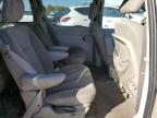 Lot #2960101079 2005 DODGE CARAVAN SX