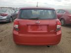 Lot #2957667120 2008 TOYOTA SCION XD