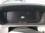 LAND ROVER RANGE ROVE photo