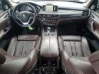 BMW X5 XDR40E photo