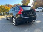 VOLVO V60 T5 PRE photo