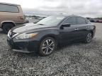 2017 NISSAN ALTIMA 2.5 - 1N4AL3AP0HC228931