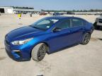 2020 KIA FORTE GT L - 3KPF34AD8LE145731