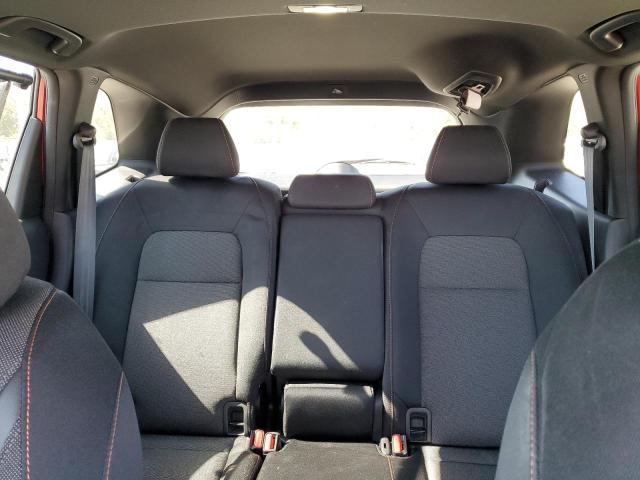2HKRS5H57PH709035 2023 HONDA CRV