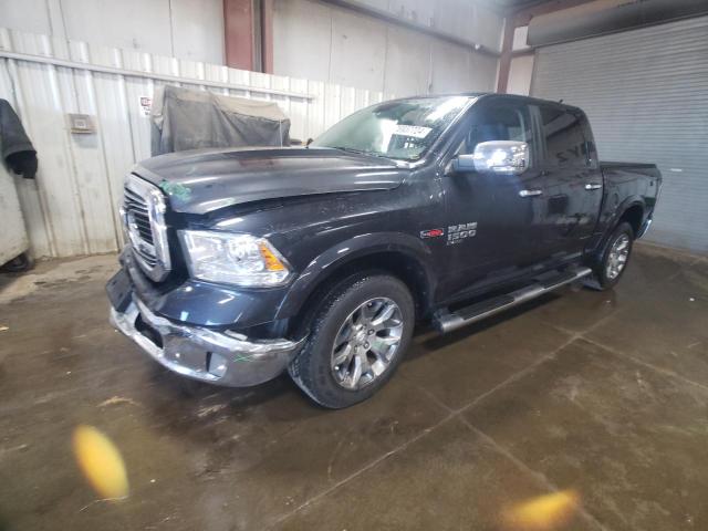 2019 RAM 1500 CLASS - 1C6RR7NM8KS725135
