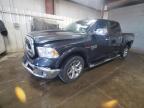 2019 RAM 1500 CLASS - 1C6RR7NM8KS725135