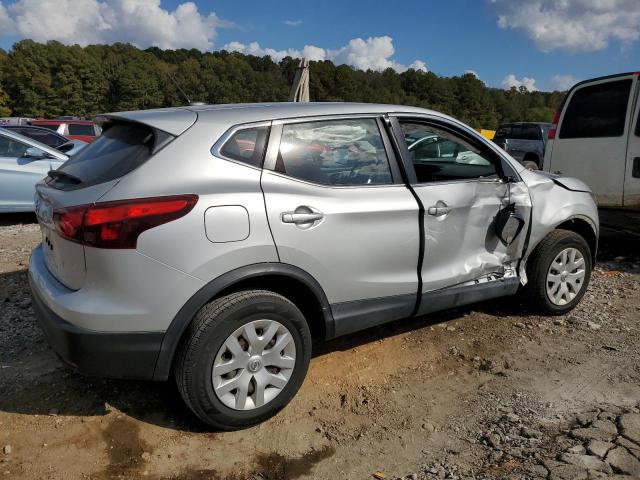 2019 NISSAN ROGUE SPOR - JN1BJ1CP3KW213516