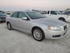 Lot #3027374799 2008 VOLVO S80 3.2