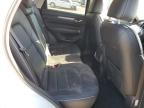 Lot #3023766870 2024 MAZDA CX-5 PREMI