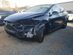 2020 TESLA MODEL X - 5YJXCAE21LF231792