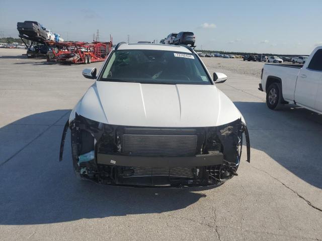 2023 HYUNDAI TUCSON SEL - 5NMJF3AEXPH225762
