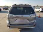 Lot #2995934377 2012 TOYOTA SIENNA SPO