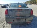 Lot #2938391652 2019 CHRYSLER 300 TOURIN