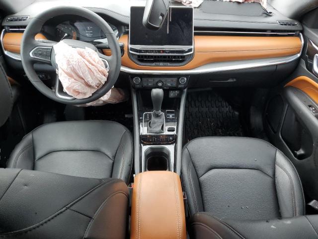 2024 JEEP COMPASS LI - 3C4NJDCN5RT101309