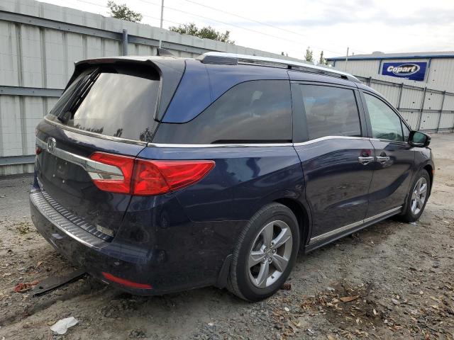2020 HONDA ODYSSEY EX - 5FNRL6H79LB032289