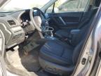 SUBARU FORESTER 2 photo