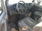 CHEVROLET EXPRESS G1 photo