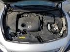 NISSAN MAXIMA S photo