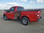 FORD F150 photo