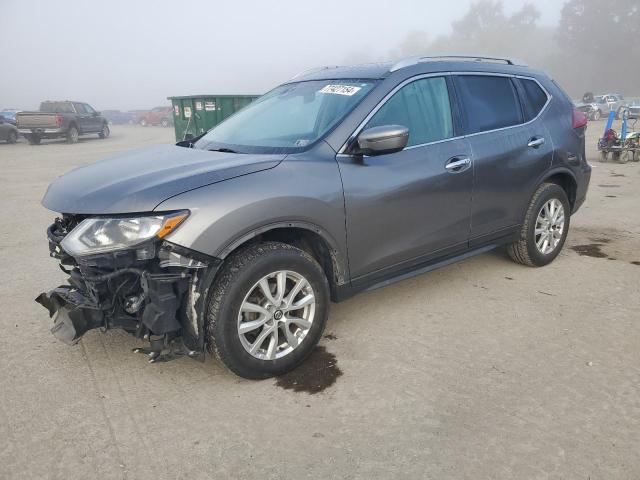 Vin: knmat2mv9lp508153, lot: 77427154, nissan rogue s 2020 img_1