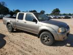 NISSAN FRONTIER C photo