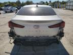 HYUNDAI ELANTRA SE photo