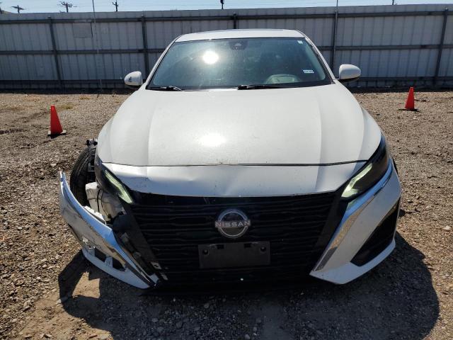 2023 NISSAN ALTIMA SV - 1N4BL4DV9PN377412