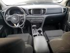 KIA SPORTAGE L photo