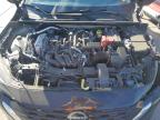 NISSAN SENTRA S photo