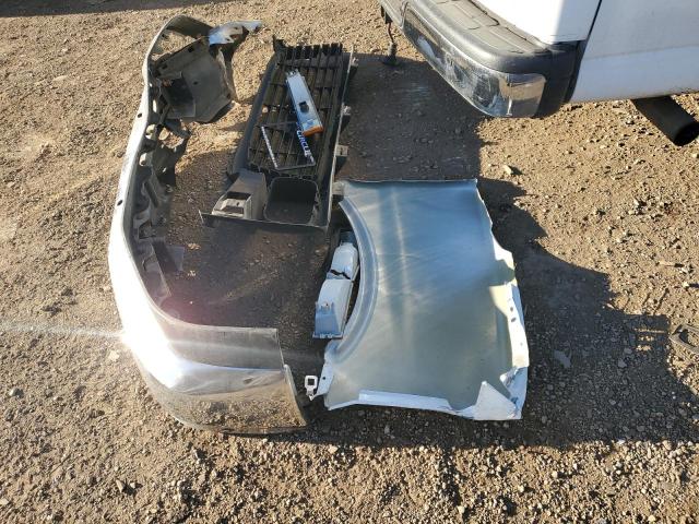 2017 GMC SAVANA G25 - 1GTW7AFF3H1283443