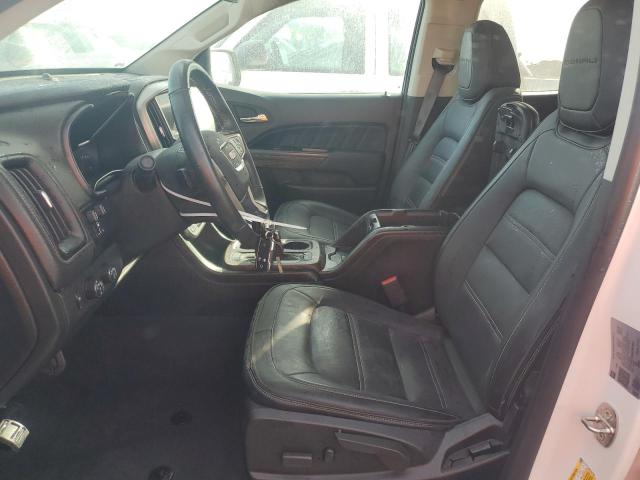 2021 GMC CANYON DEN 1GTP6EE10M1287822