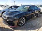 2021 DODGE CHARGER GT - 2C3CDXHG9MH679252