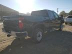 Lot #2957677079 2024 CHEVROLET SILVERADO