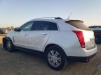 CADILLAC SRX LUXURY photo